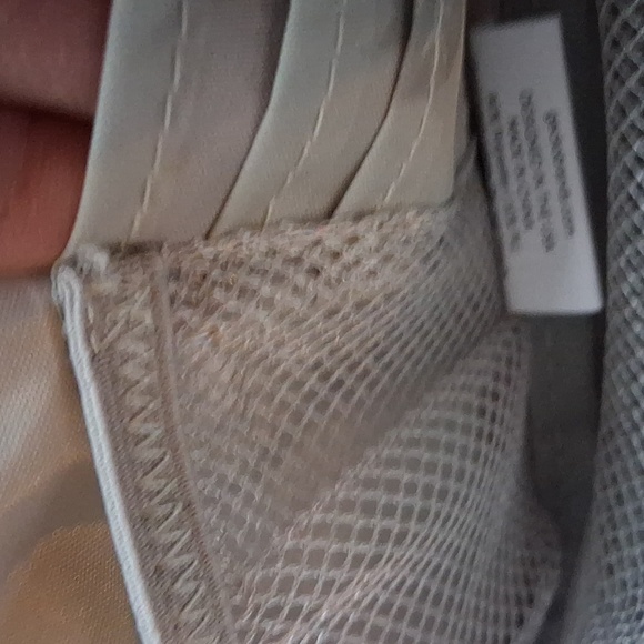 Geckobrands Pink Belt Bag NWT - Picture 7 of 7